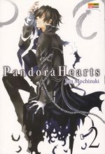 Pandora-Hearts---02