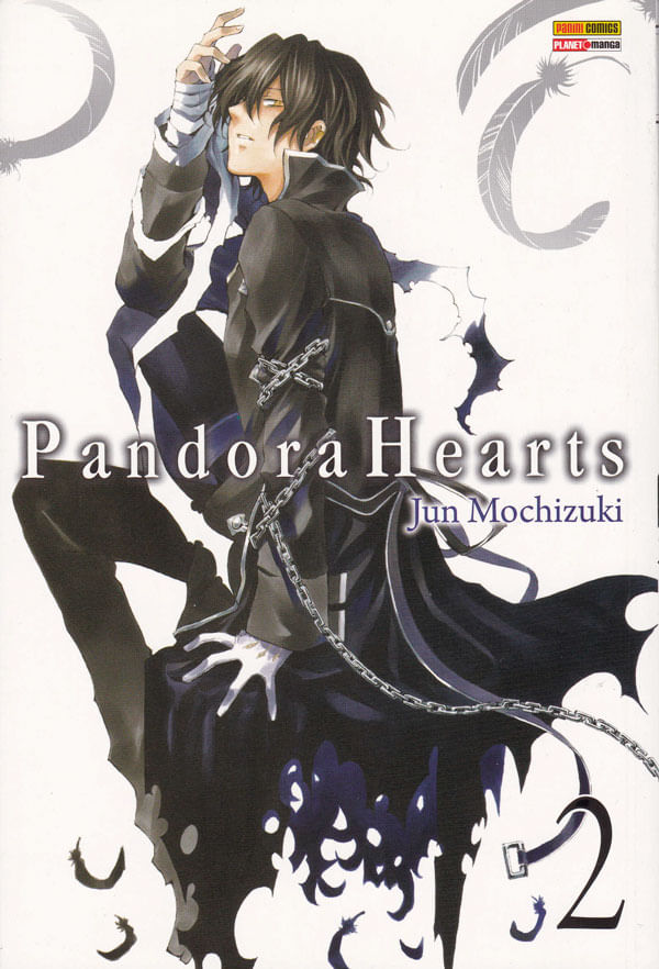 Pandora-Hearts---02