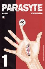 Parasyte---01