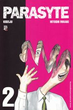 Parasyte---02