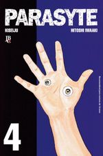 Parasyte---04