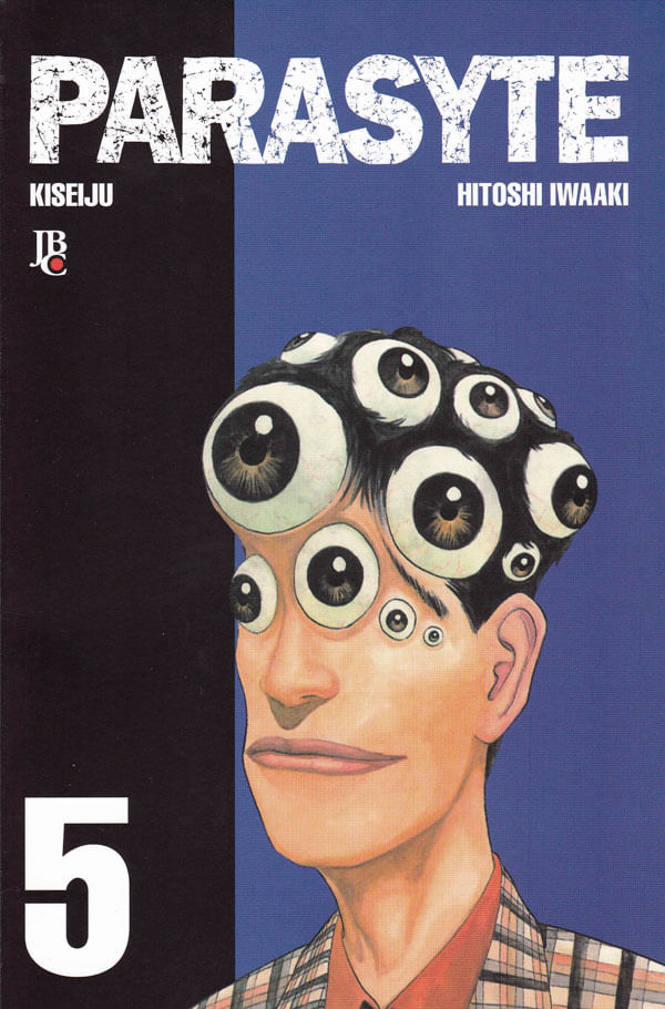 Parasyte---05