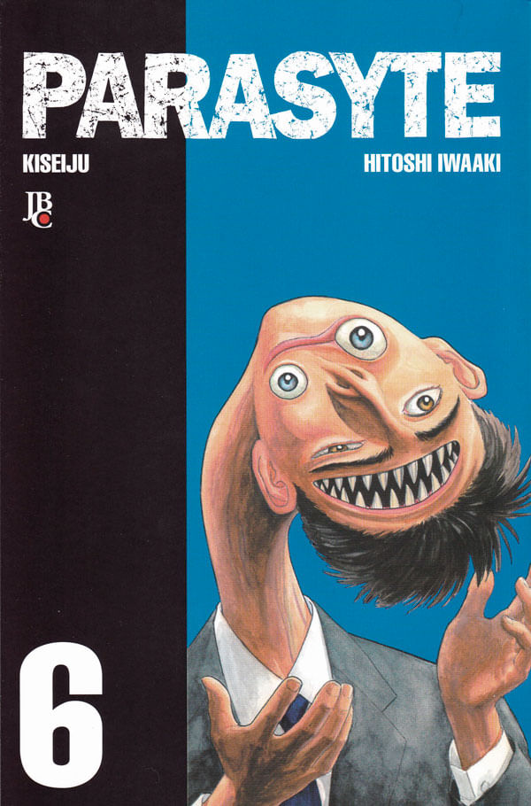 Parasyte---06