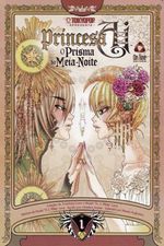 Princesa-Ai---O-Prisma-da-Meia-Noite---1