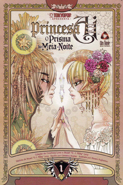Princesa-Ai---O-Prisma-da-Meia-Noite---1