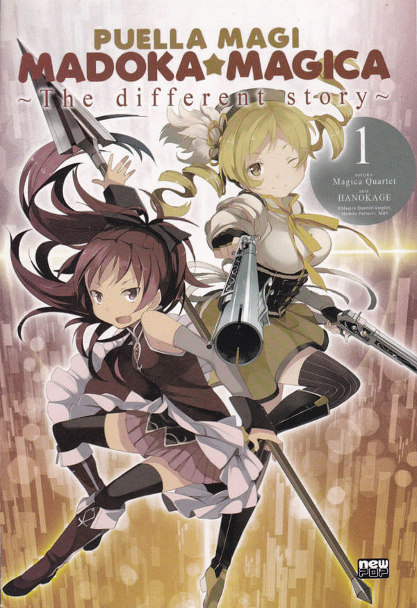 Puella-Magi-Madoka-Magica---The-Different-Story---1