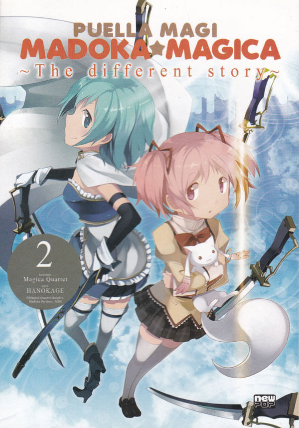 Puella-Magi-Madoka-Magica---The-Different-Story---2