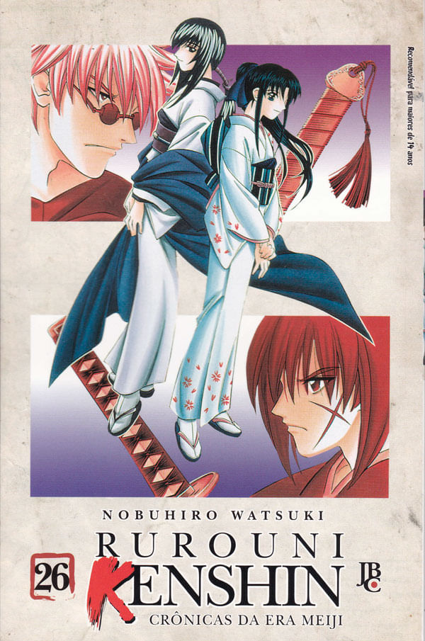 Rurouni-Kenshi---26