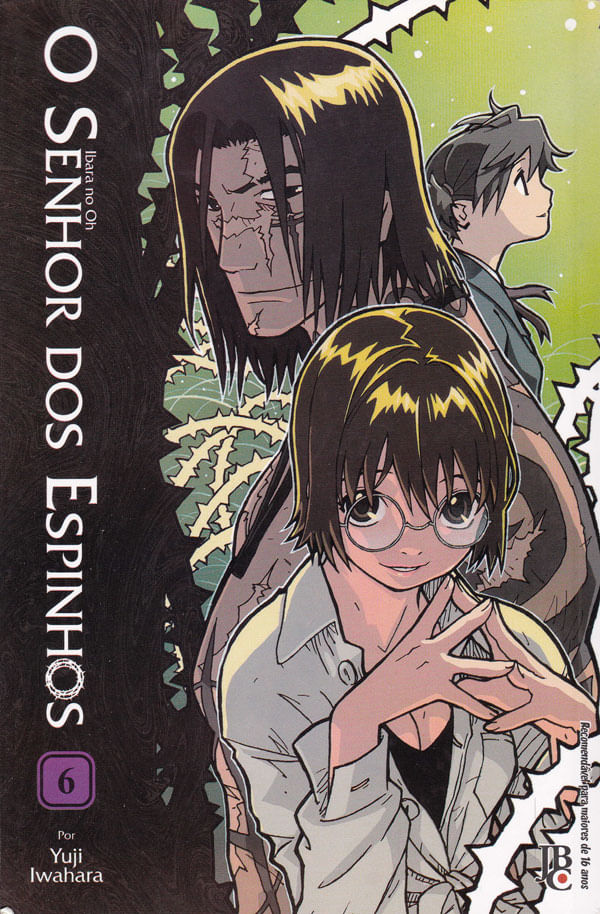 Senhor-dos-Espinhos---6