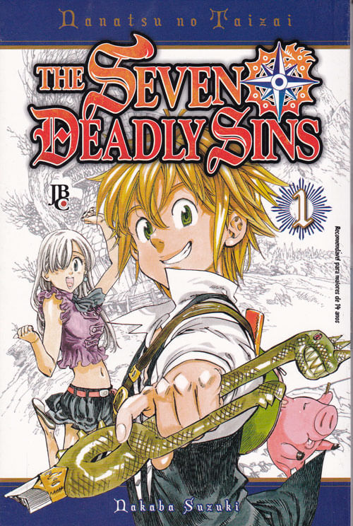 Seven-Deadly-Sins---01