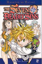 Seven-Deadly-Sins---02