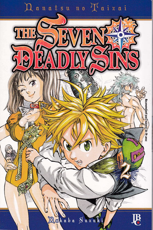 Seven-Deadly-Sins---02