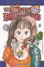 Seven-Deadly-Sins---05