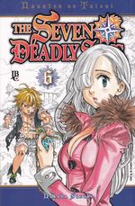 Seven-Deadly-Sins---06