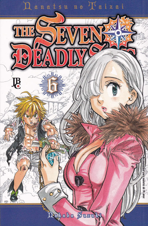 Seven-Deadly-Sins---06