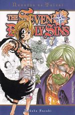 Seven-Deadly-Sins---07