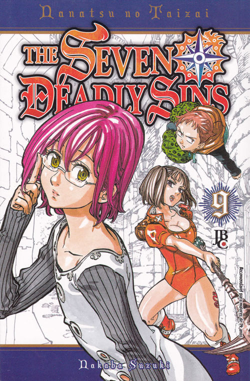 Seven-Deadly-Sins---09