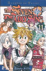 Seven-Deadly-Sins---11