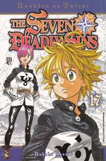 Seven-Deadly-Sins---17