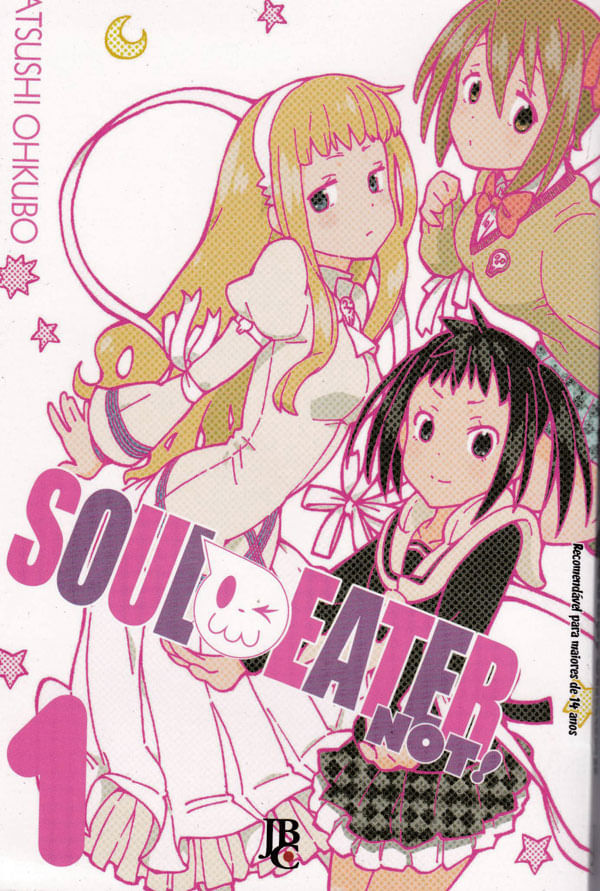Soul-Eater-Not----1