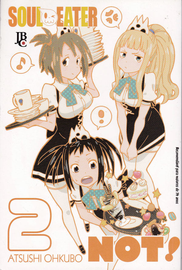 Soul-Eater-Not----2