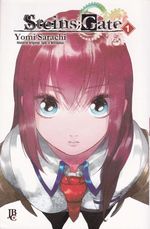 Steins-Gate---1
