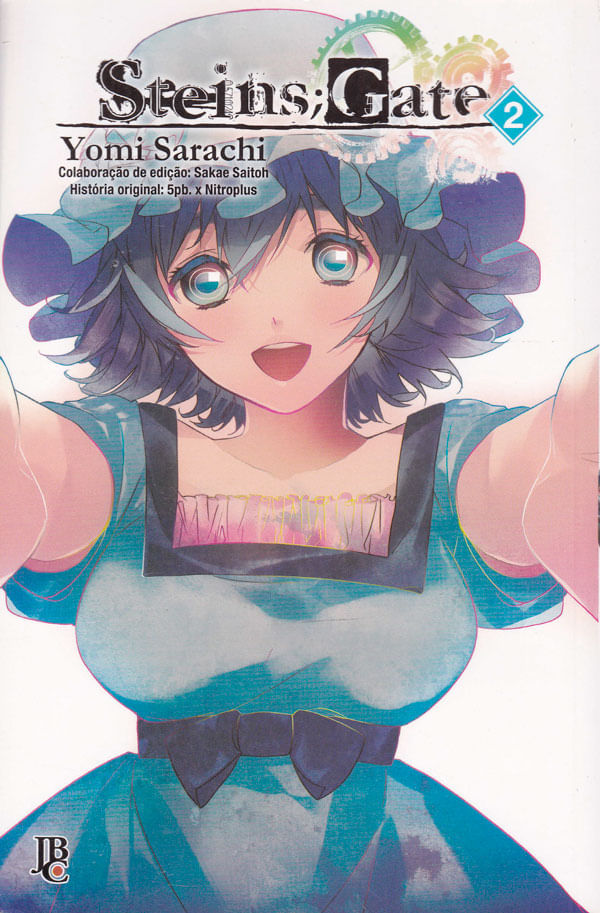 Steins-Gate---2