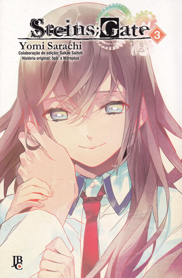 Steins-Gate---3