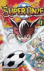 Super-Onze----01-