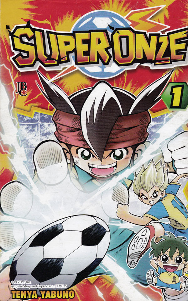 Super-Onze----01-