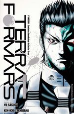 Terra-Formars---01