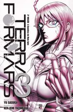 Terra-Formars---03