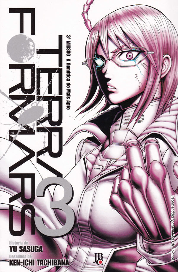 Terra-Formars---03