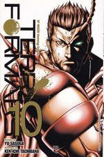 Terra-Formars---10