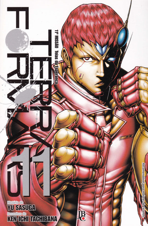 Terra-Formars---11