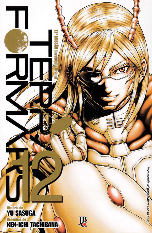 Terra-Formars---12