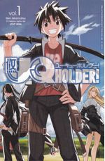 UQ-Holder----01