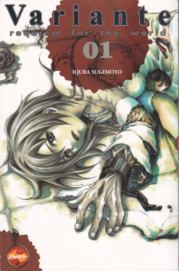 Variante---Requiem-For-The-World---1