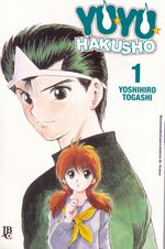 Yu-Yu-Hakusho---2ª-Edicao---01
