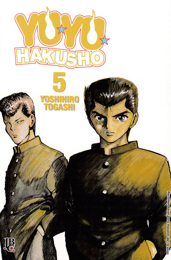 Yu-Yu-Hakusho---2ª-Edicao---05
