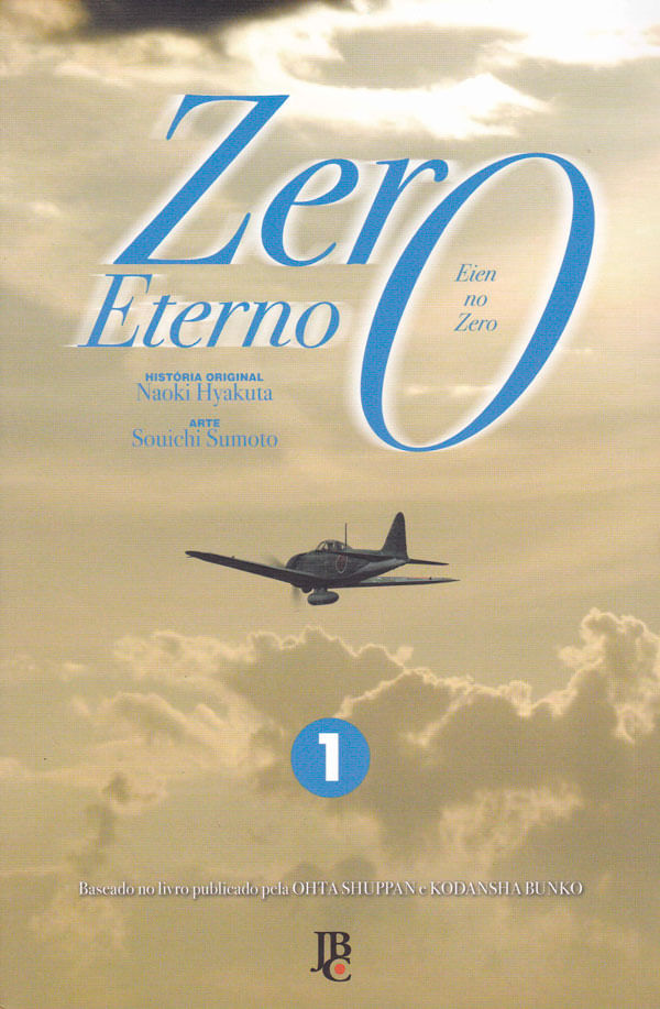 Zero-Eterno---1-