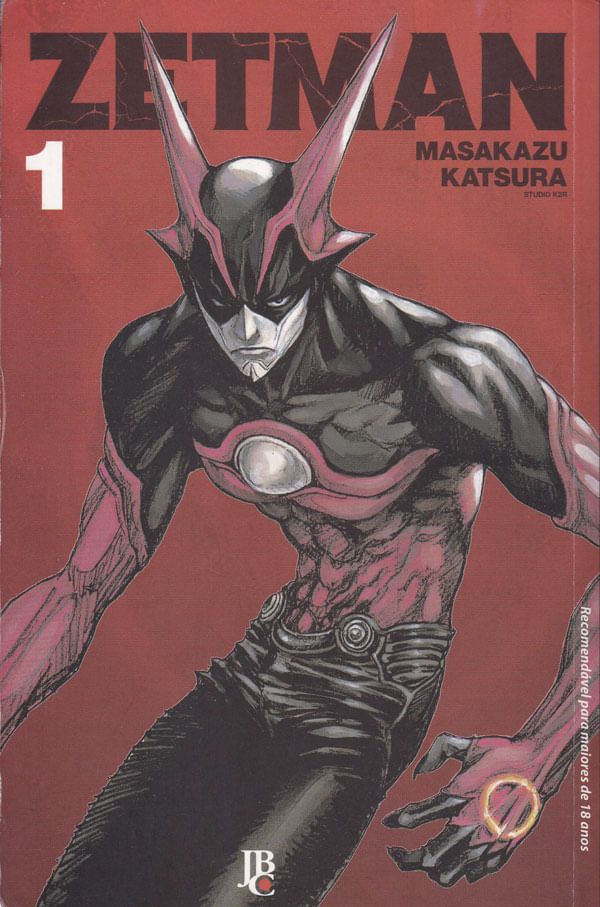 Zetman---01