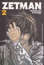 Zetman---02