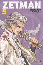 Zetman---05
