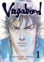 Vagabond-01