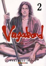 Vagabond-02