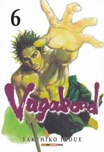 Vagabond-06