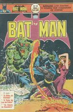 batman-em-formatinho-15