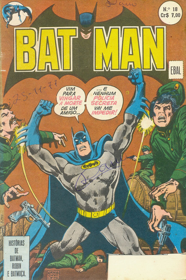 batman-em-formatinho-18