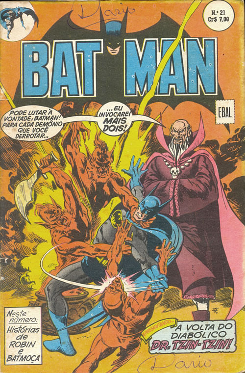batman-em-formatinho-21